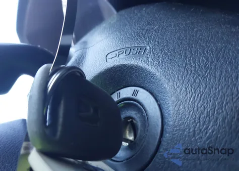 2008 Honda Cr-V Ex-L from USA, damaged, VIN 5J6RE38758L004285